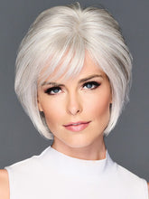 Make A Statement Lace Front Wig